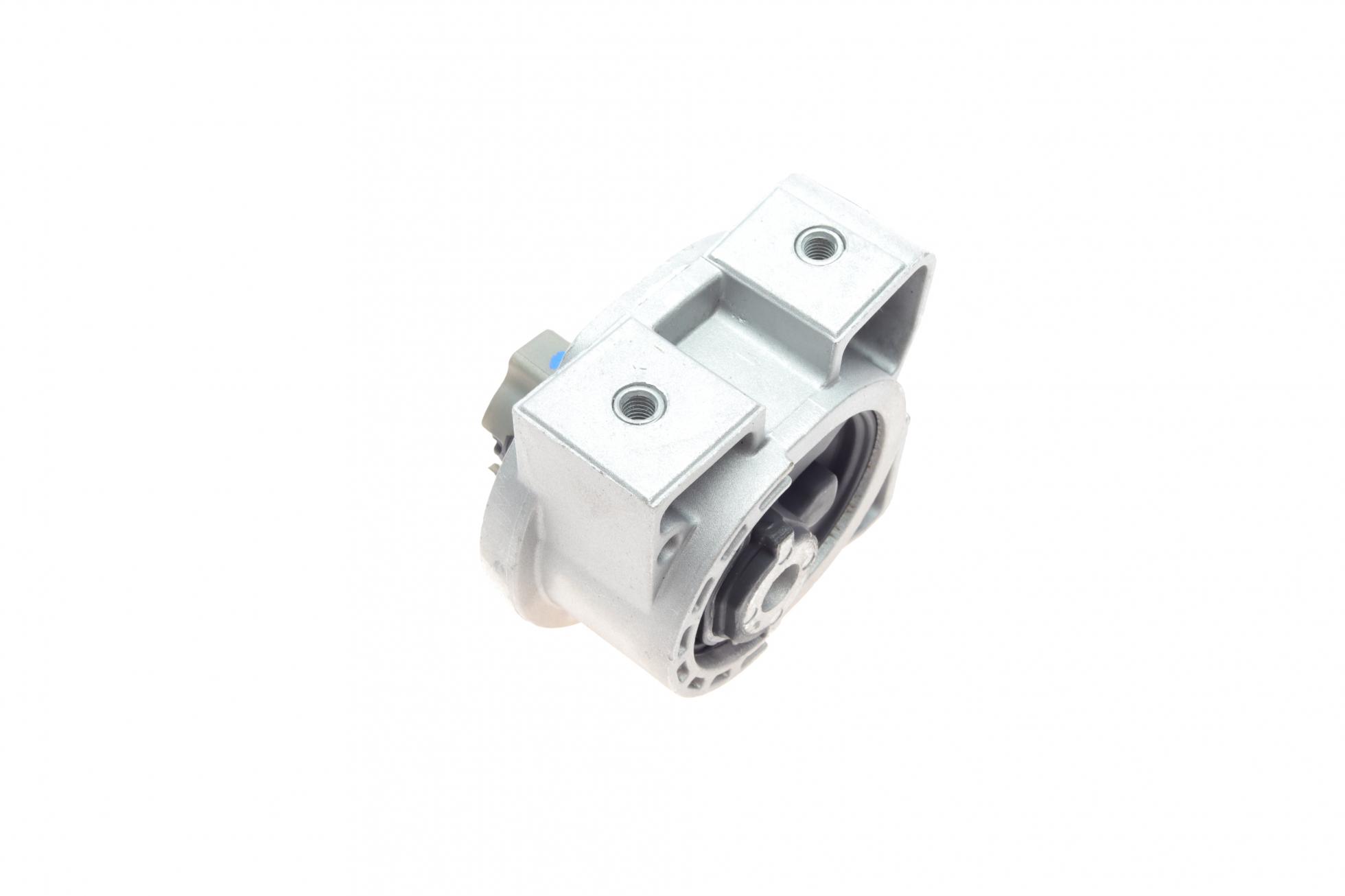 174040 FEBI BILSTEIN